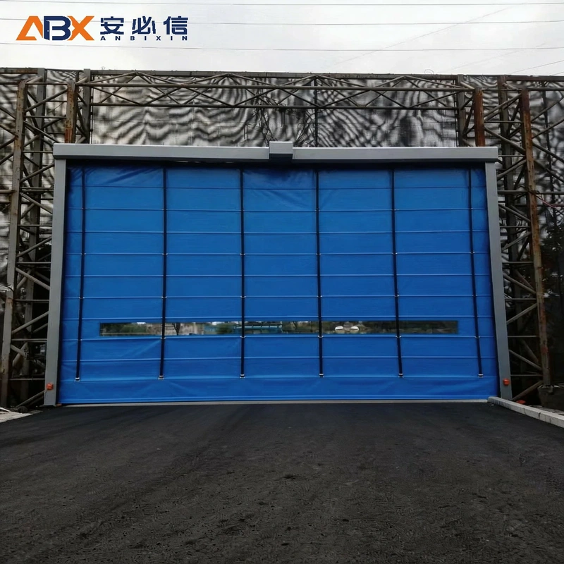 克拉玛依冷库门封